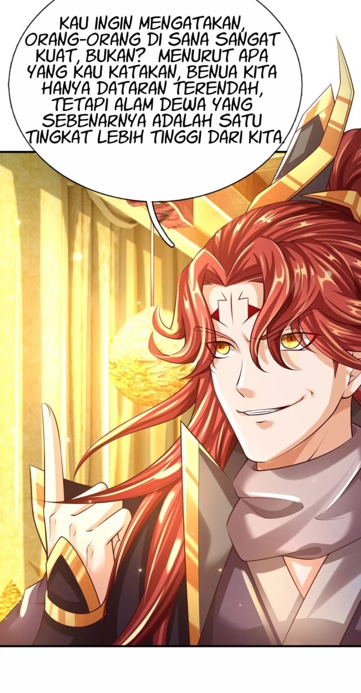 The Diary Of Demon Emperor - Chapter 39 20 The Diary Of Demon Emperor - Chapter 39 20