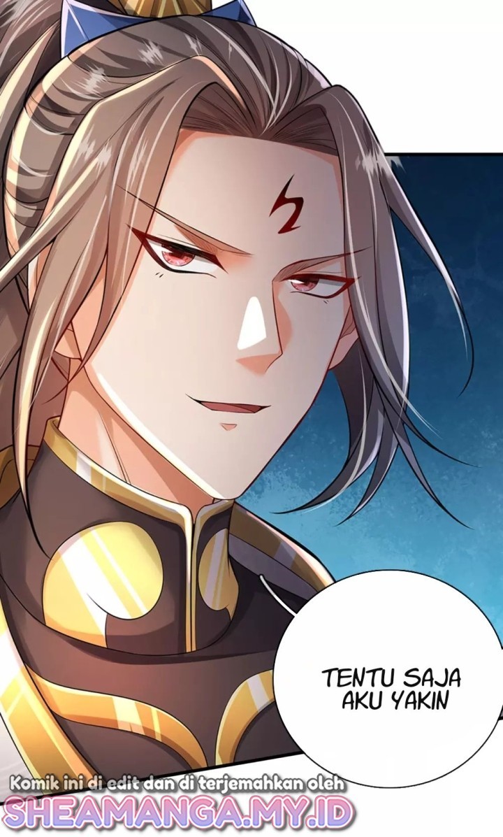The Diary Of Demon Emperor - Chapter 39 30 The Diary Of Demon Emperor - Chapter 39 30
