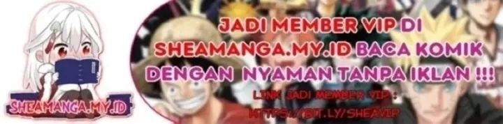 The Diary Of Demon Emperor - Chapter 39 31 The Diary Of Demon Emperor - Chapter 39 31