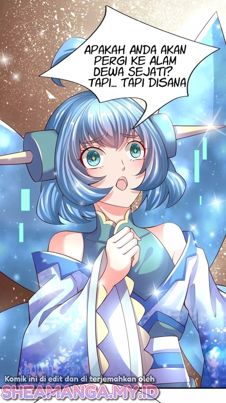 The Diary Of Demon Emperor - Chapter 39 19 The Diary Of Demon Emperor - Chapter 39 19