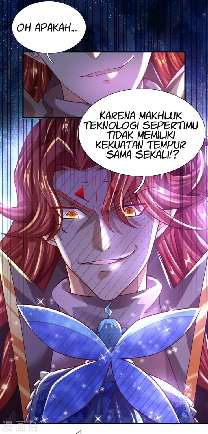 The Diary Of Demon Emperor - Chapter 39 13 The Diary Of Demon Emperor - Chapter 39 13