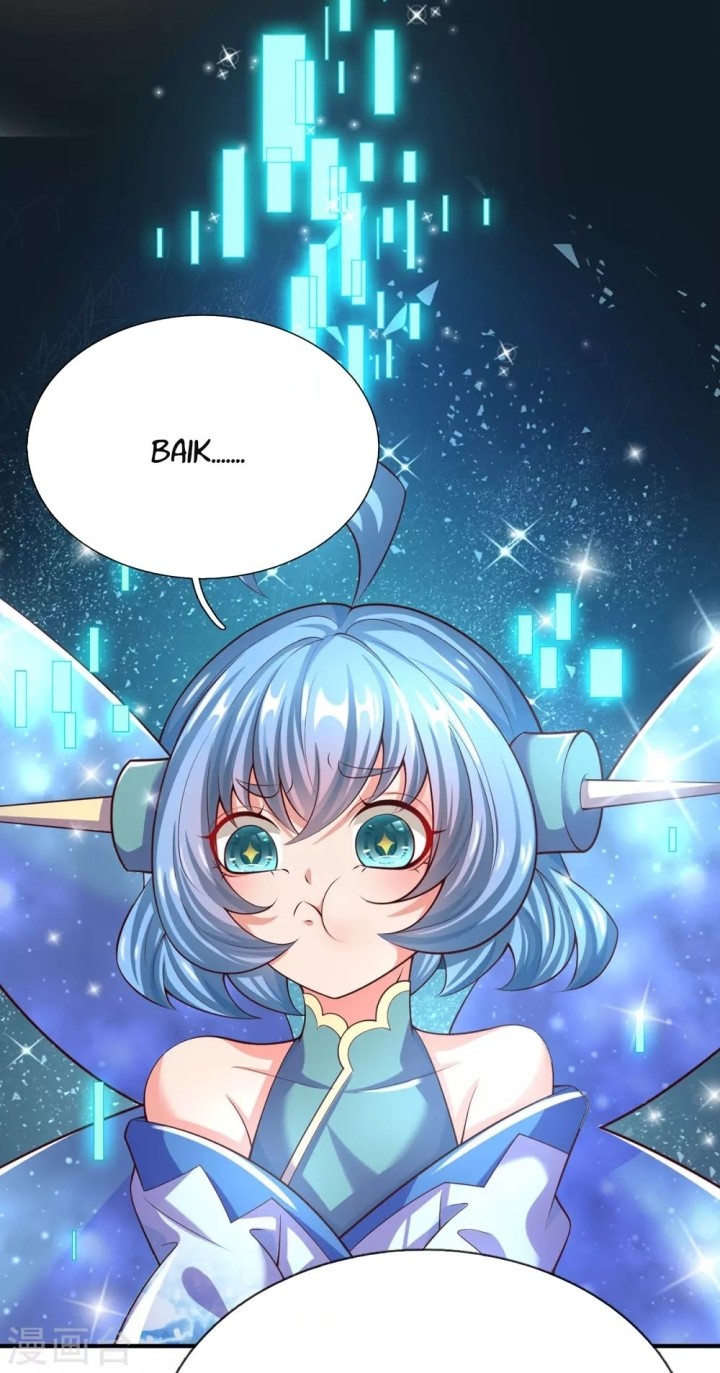 The Diary Of Demon Emperor - Chapter 39 6 The Diary Of Demon Emperor - Chapter 39 6