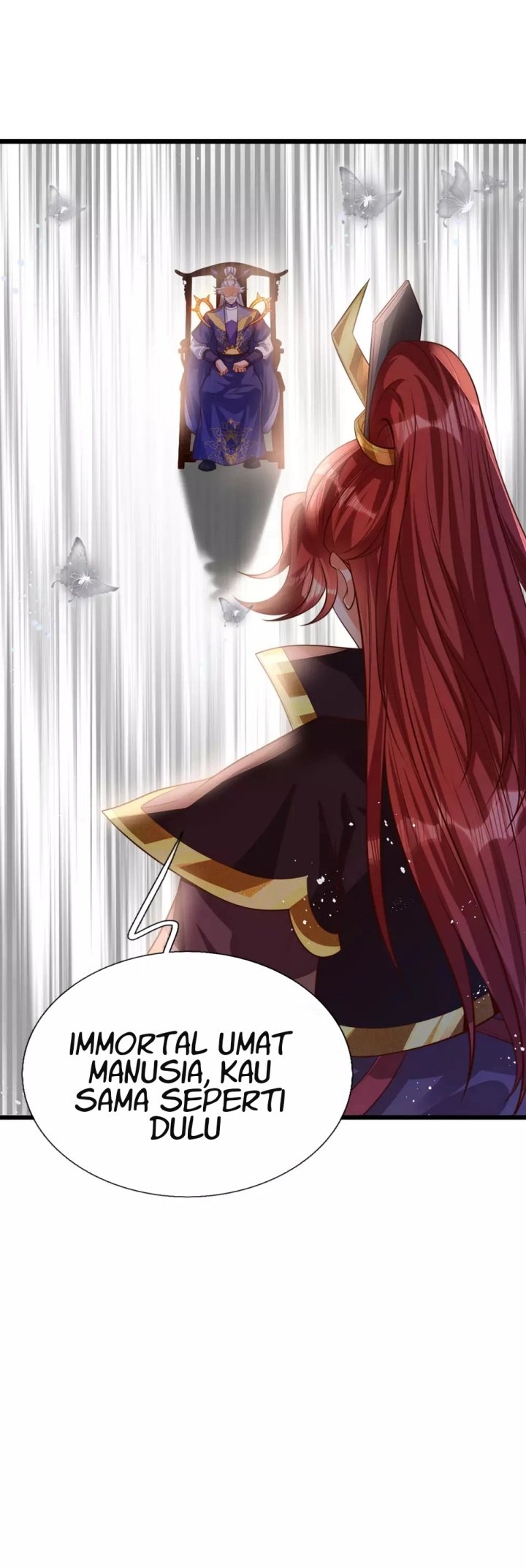 The Diary Of Demon Emperor - Chapter 32 28 The Diary Of Demon Emperor - Chapter 32 28