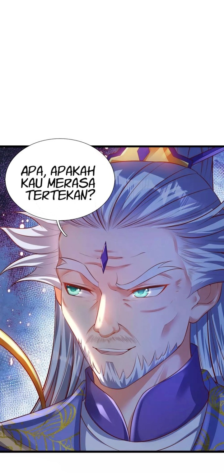 The Diary Of Demon Emperor - Chapter 32 21 The Diary Of Demon Emperor - Chapter 32 21