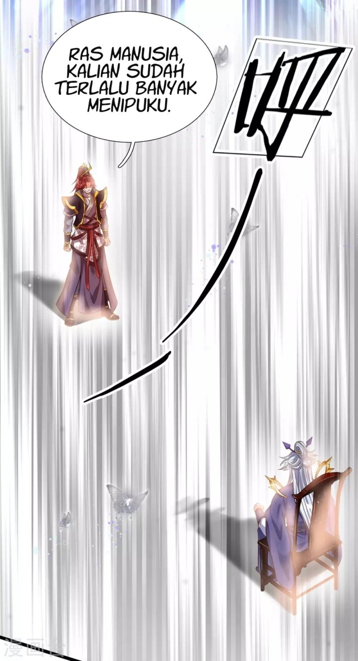 The Diary Of Demon Emperor - Chapter 32 26 The Diary Of Demon Emperor - Chapter 32 26