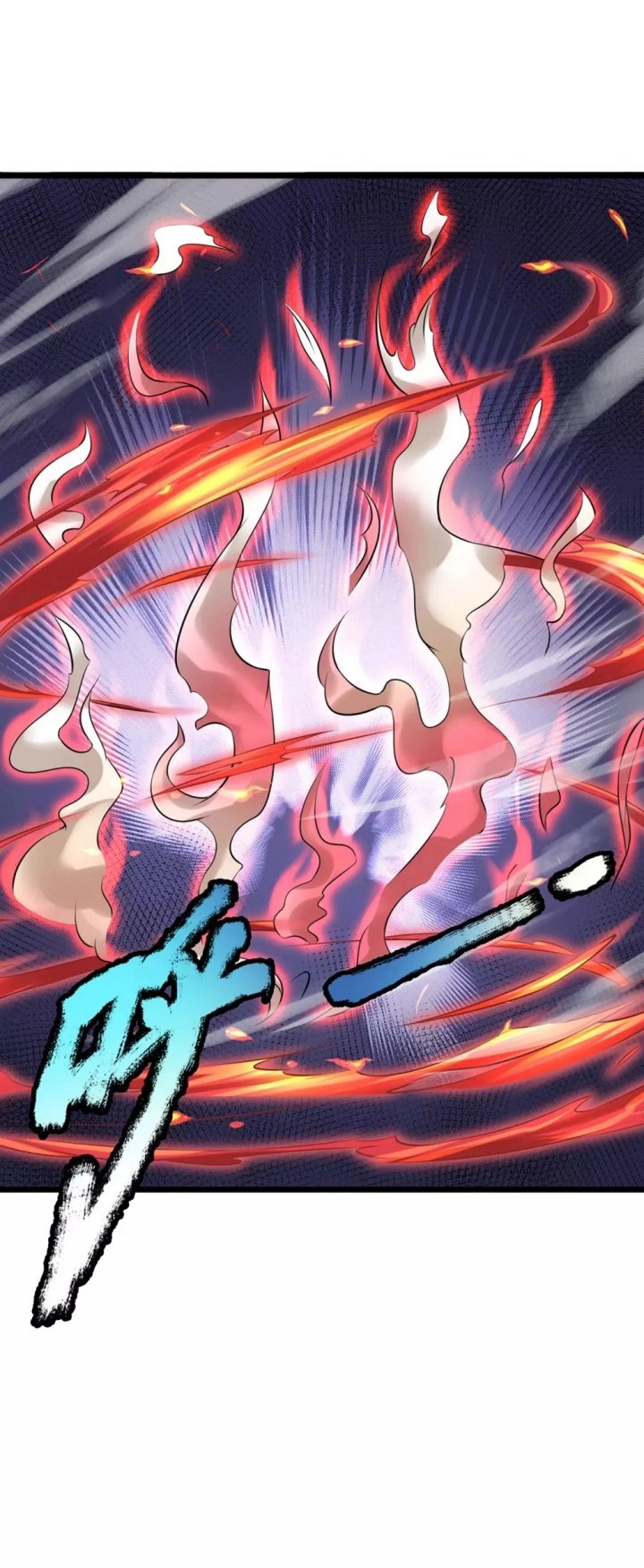 The Diary Of Demon Emperor - Chapter 32 18 The Diary Of Demon Emperor - Chapter 32 18
