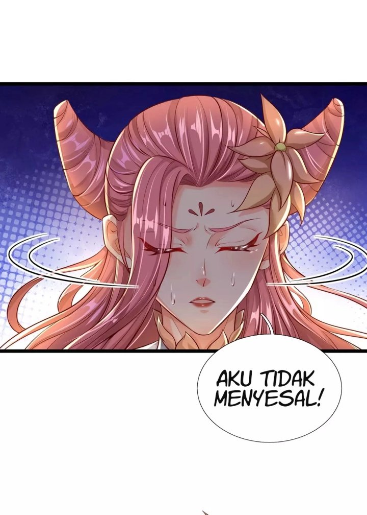 The Diary Of Demon Emperor - Chapter 32 13 The Diary Of Demon Emperor - Chapter 32 13
