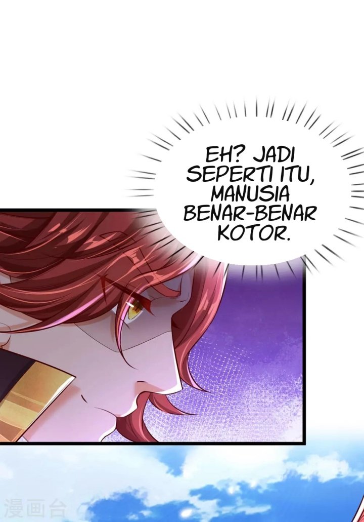The Diary Of Demon Emperor - Chapter 32 11 The Diary Of Demon Emperor - Chapter 32 11