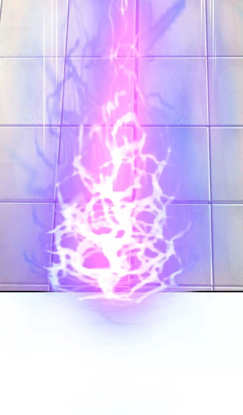 The Diary Of Demon Emperor - Chapter 33 30