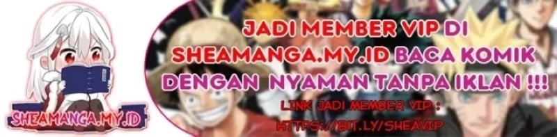 The Diary Of Demon Emperor - Chapter 33 36