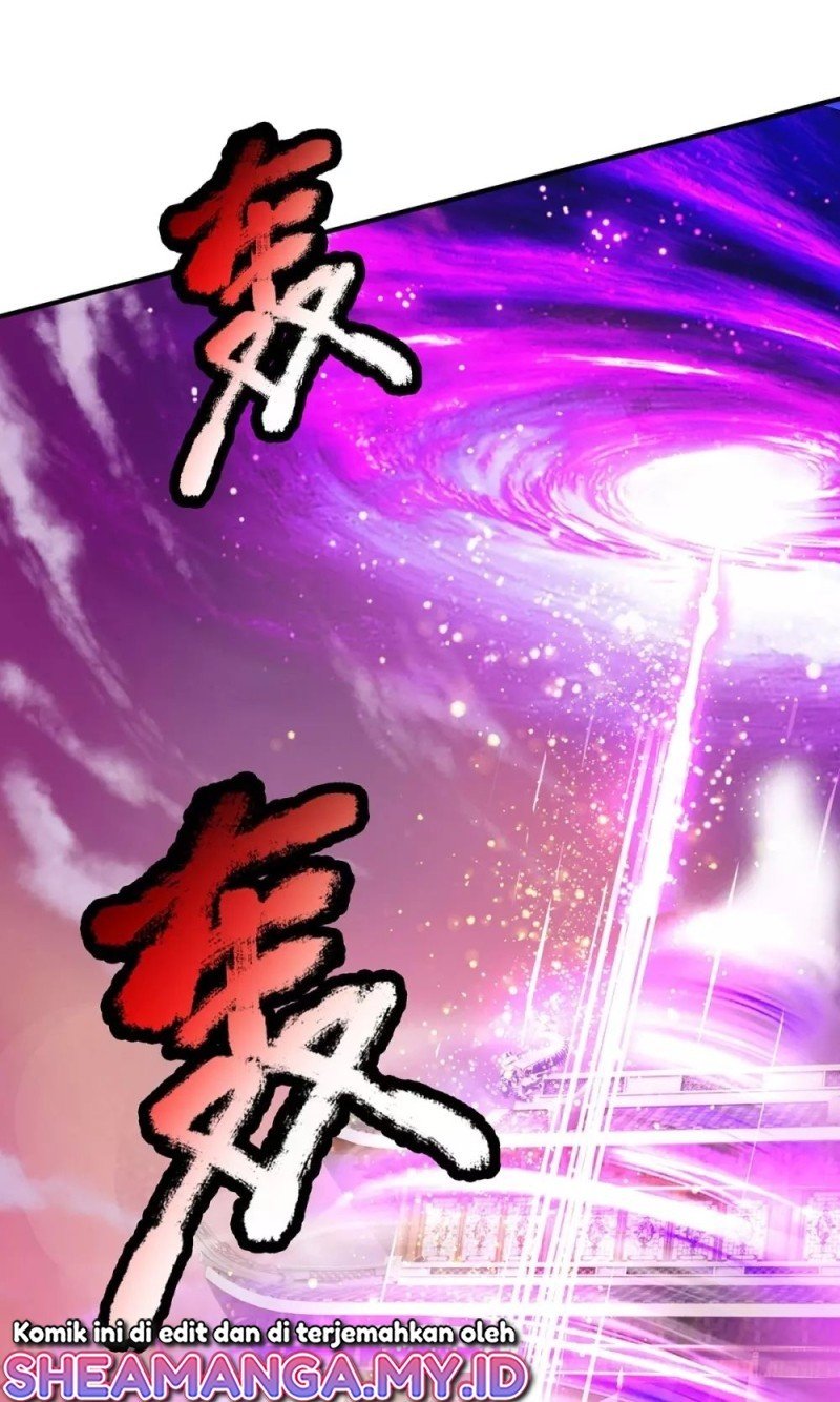 The Diary Of Demon Emperor - Chapter 33 34