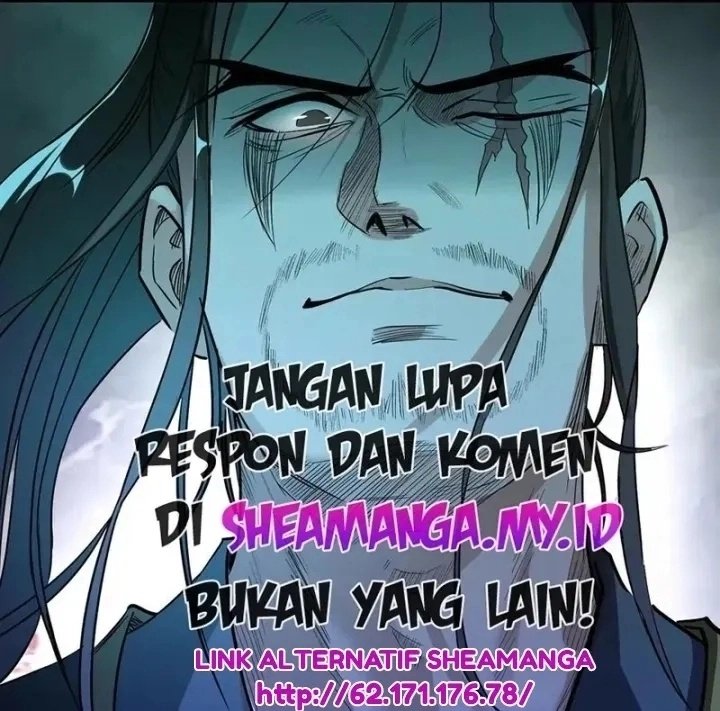 The Diary Of Demon Emperor - Chapter 31 32 The Diary Of Demon Emperor - Chapter 31 32