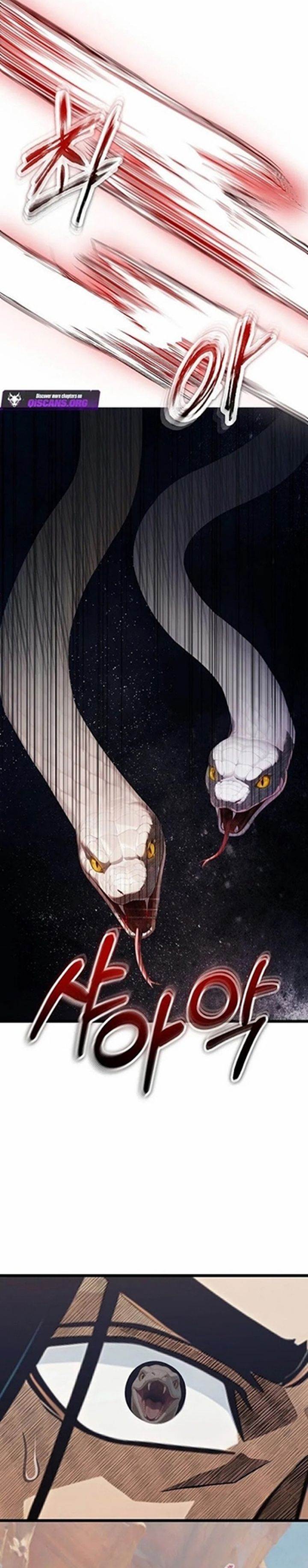The Divine Sword of the Demonic Path - Chapter 18 11 The Divine Sword of the Demonic Path - Chapter 18 11