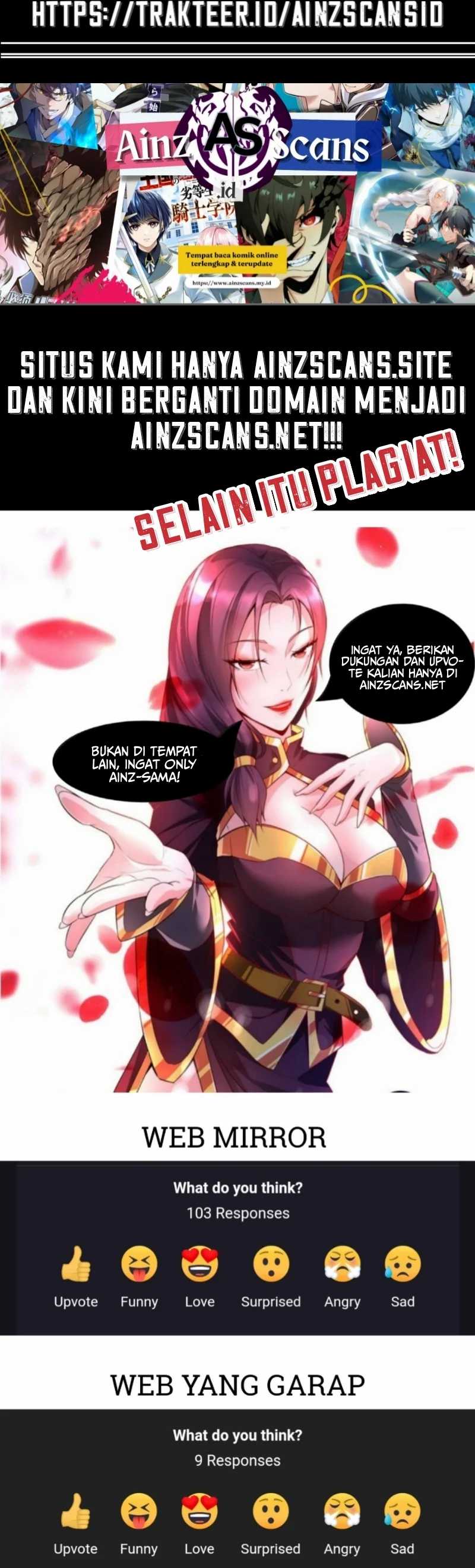 The Divine Path in Eternal Darkness - Chapter 4 33 The Divine Path in Eternal Darkness - Chapter 4 33