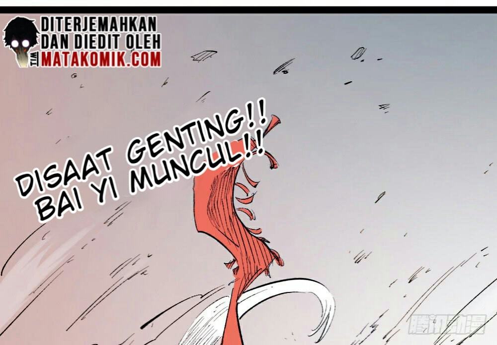 The Doctor’s Supremacy - Chapter 22 3