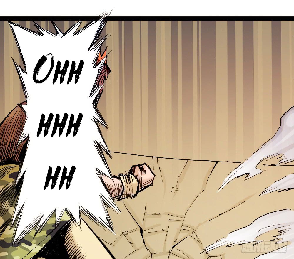 The Doctor’s Supremacy - Chapter 22 13