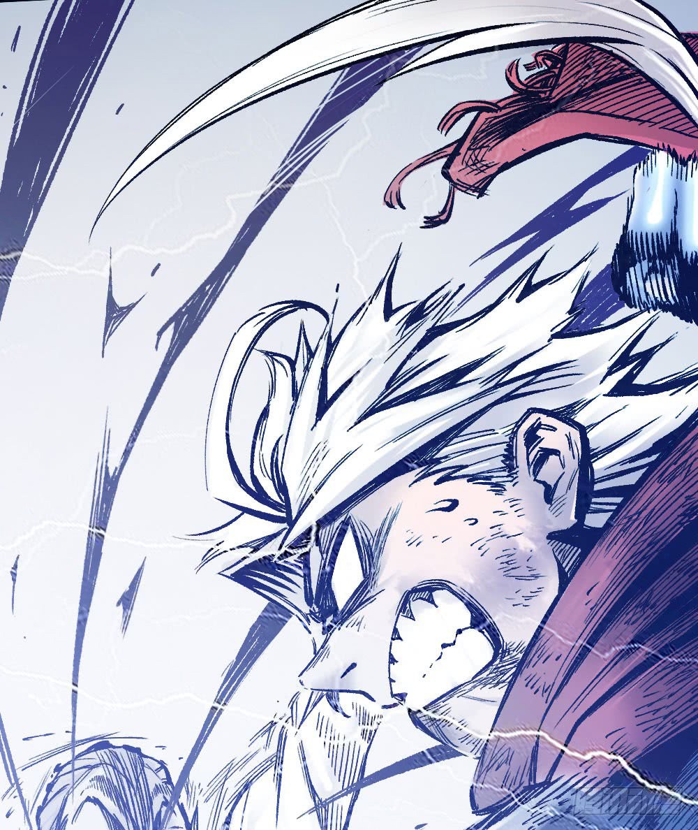 The Doctor’s Supremacy - Chapter 09 26