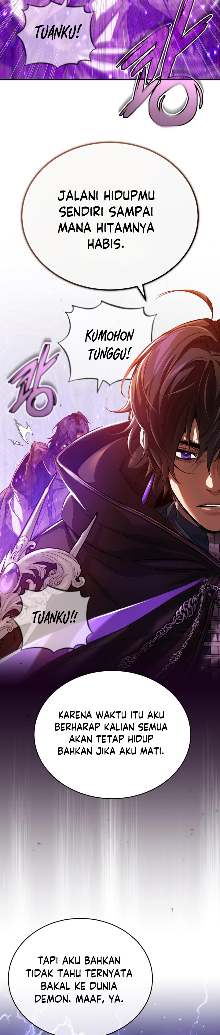 The Dark Magician Transmigrates After 66666 Years - Chapter 88 28 The Dark Magician Transmigrates After 66666 Years - Chapter 88 28
