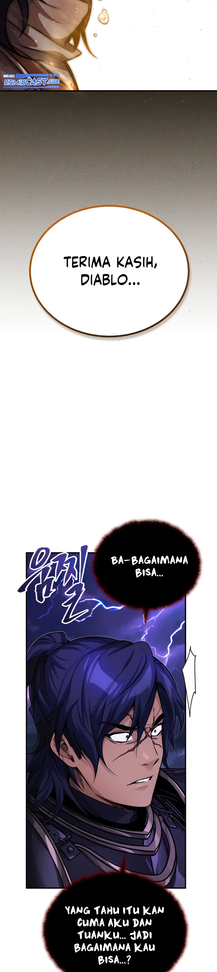 The Dark Magician Transmigrates After 66666 Years - Chapter 88 3 The Dark Magician Transmigrates After 66666 Years - Chapter 88 3