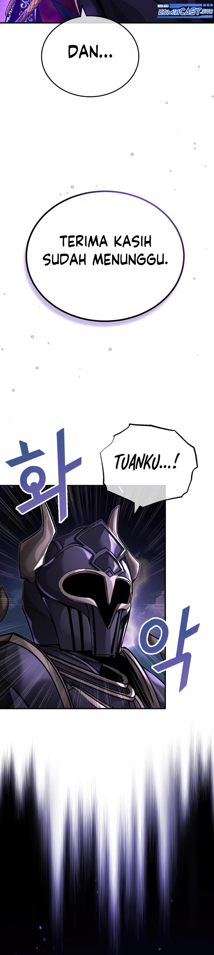 The Dark Magician Transmigrates After 66666 Years - Chapter 88 36 The Dark Magician Transmigrates After 66666 Years - Chapter 88 36