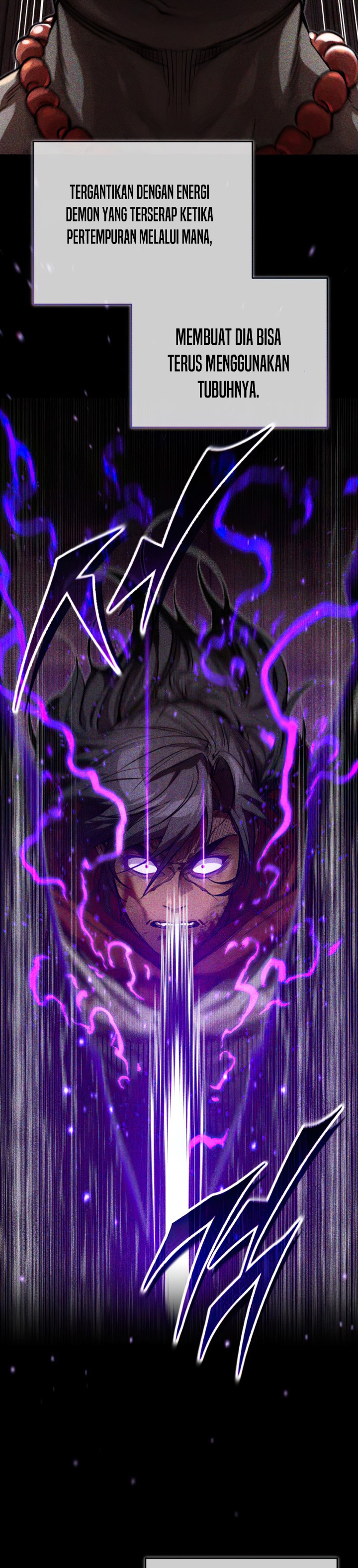 The Dark Magician Transmigrates After 66666 Years - Chapter 88 19 The Dark Magician Transmigrates After 66666 Years - Chapter 88 19