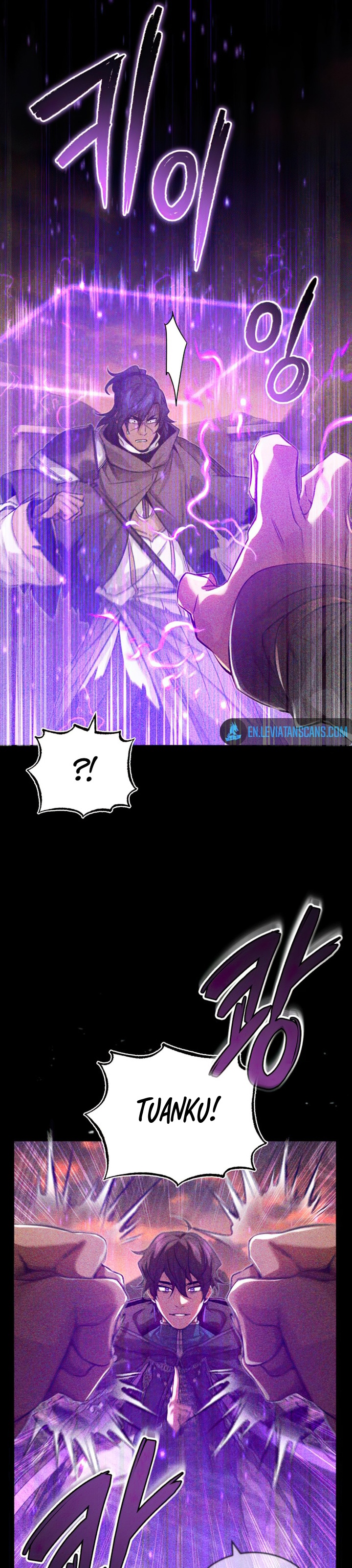 The Dark Magician Transmigrates After 66666 Years - Chapter 88 15 The Dark Magician Transmigrates After 66666 Years - Chapter 88 15