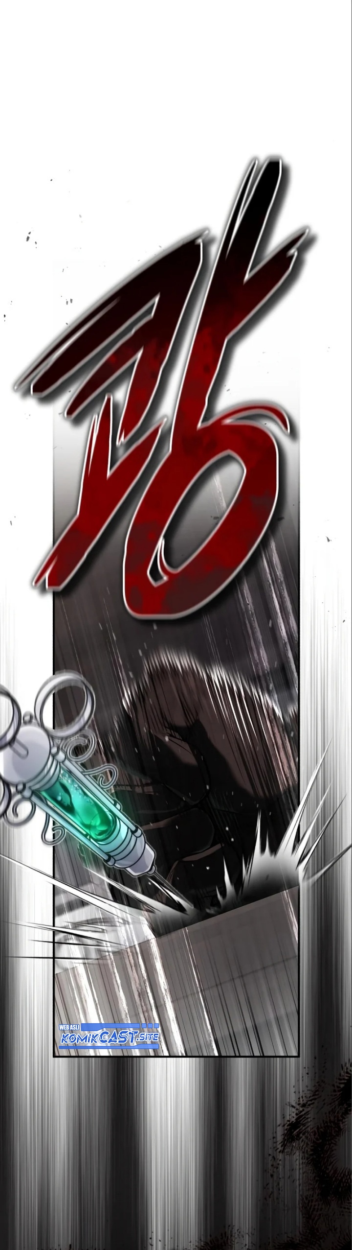 The Dark Magician Transmigrates After 66666 Years - Chapter 82 26