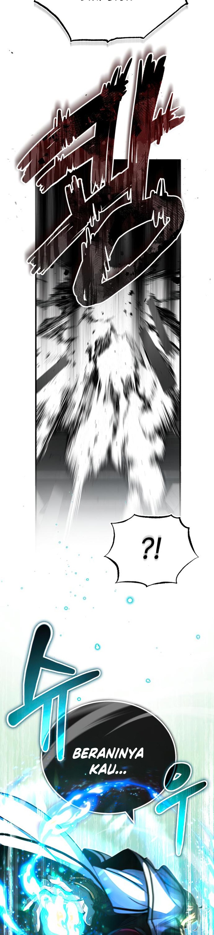 The Dark Magician Transmigrates After 66666 Years - Chapter 83 12 The Dark Magician Transmigrates After 66666 Years - Chapter 83 12