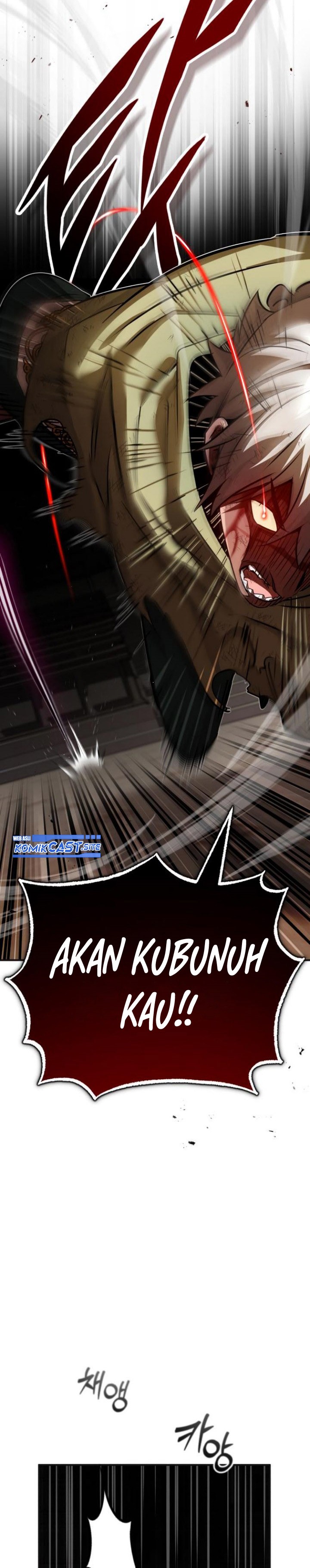 The Dark Magician Transmigrates After 66666 Years - Chapter 81 25 The Dark Magician Transmigrates After 66666 Years - Chapter 81 25