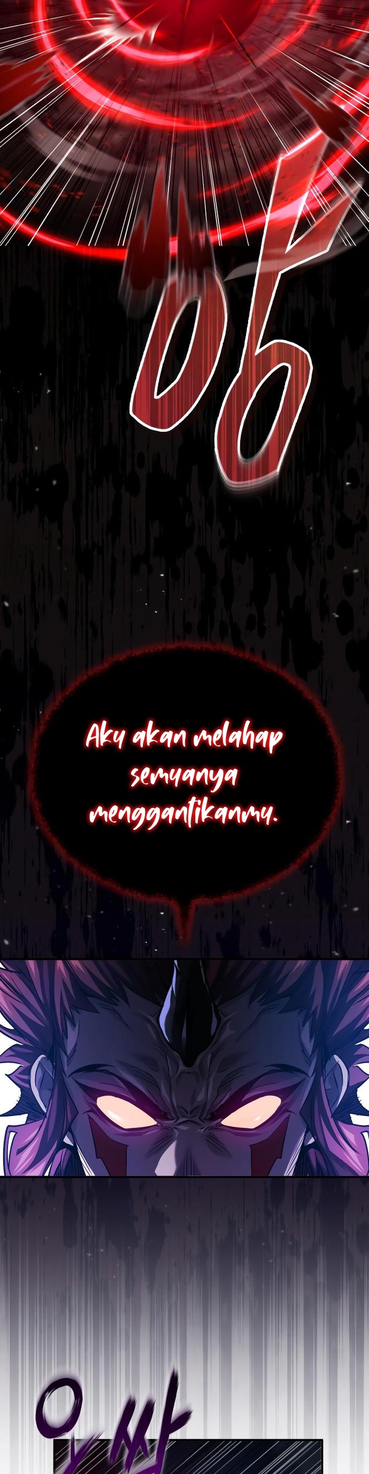 The Dark Magician Transmigrates After 66666 Years - Chapter 86 13