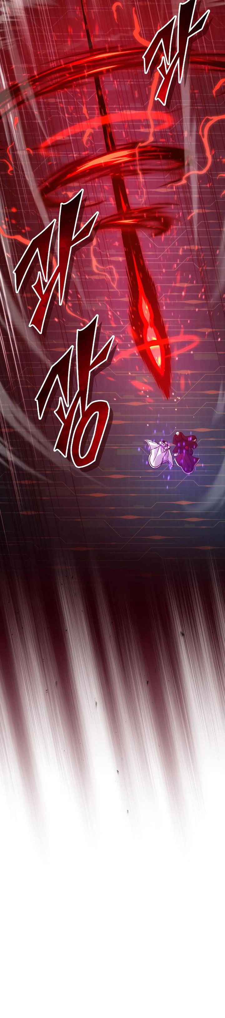 The Dark Magician Transmigrates After 66666 Years - Chapter 86 52