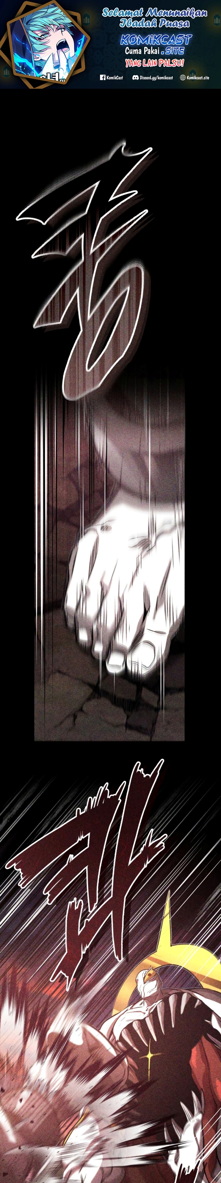 The Dark Magician Transmigrates After 66666 Years - Chapter 85 2 The Dark Magician Transmigrates After 66666 Years - Chapter 85 2