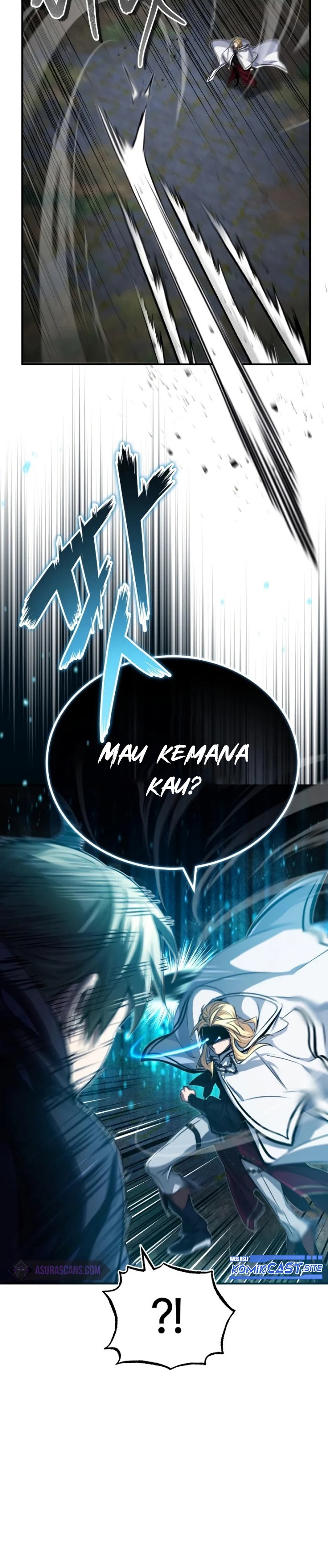 The Dark Magician Transmigrates After 66666 Years - Chapter 85 28 The Dark Magician Transmigrates After 66666 Years - Chapter 85 28