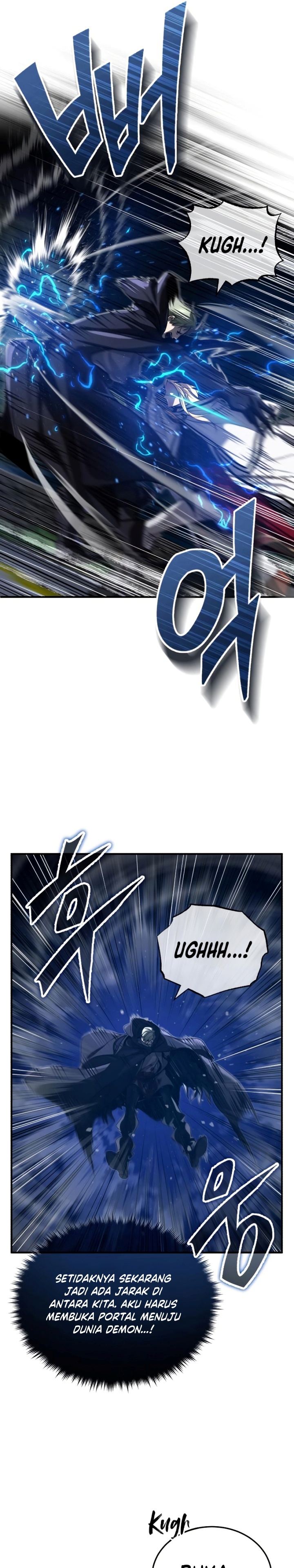 The Dark Magician Transmigrates After 66666 Years - Chapter 85 29 The Dark Magician Transmigrates After 66666 Years - Chapter 85 29