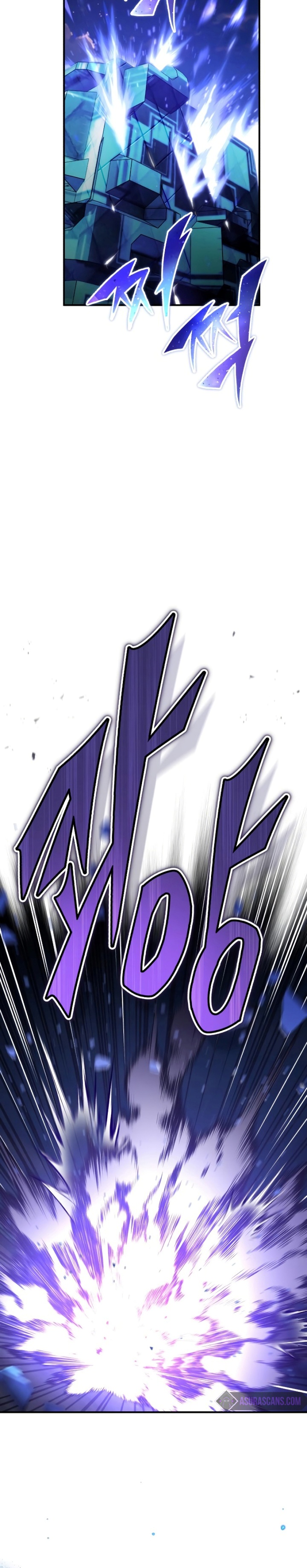 The Dark Magician Transmigrates After 66666 Years - Chapter 85 25 The Dark Magician Transmigrates After 66666 Years - Chapter 85 25