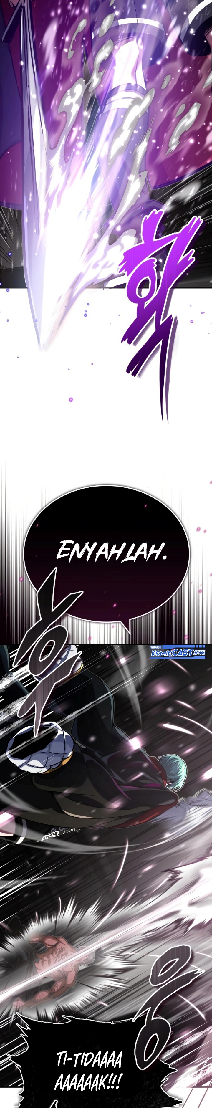 The Dark Magician Transmigrates After 66666 Years - Chapter 85 12 The Dark Magician Transmigrates After 66666 Years - Chapter 85 12