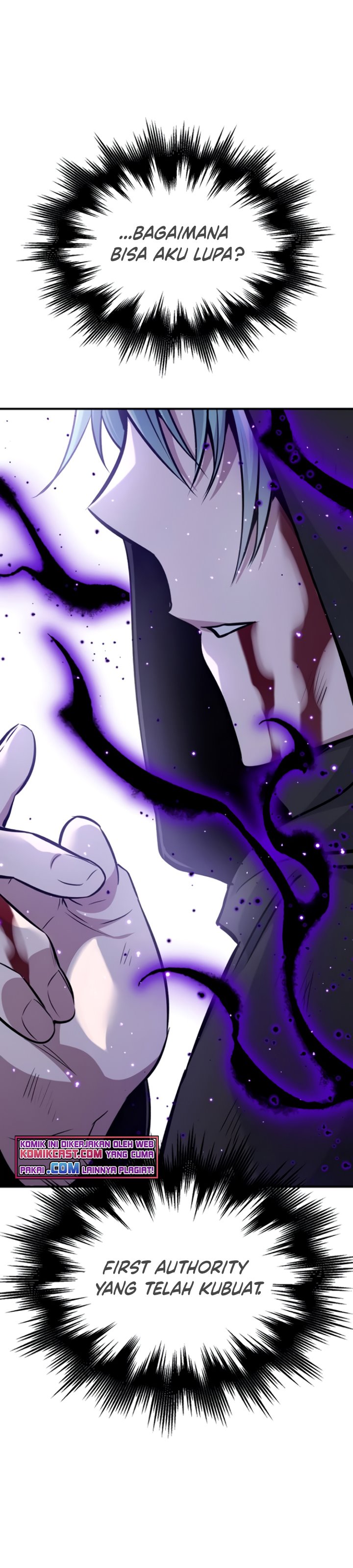 The Dark Magician Transmigrates After 66666 Years - Chapter 28 28 The Dark Magician Transmigrates After 66666 Years - Chapter 28 28