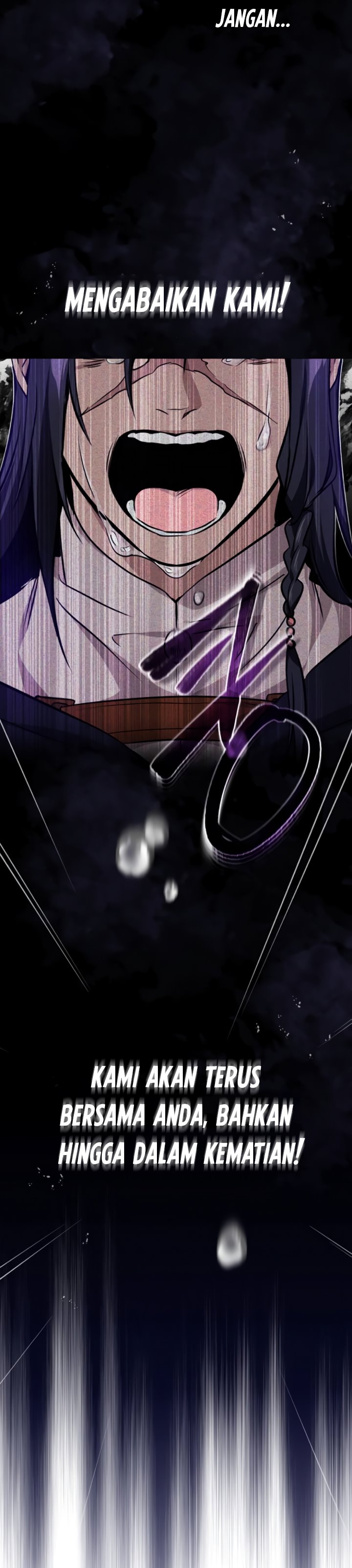 The Dark Magician Transmigrates After 66666 Years - Chapter 28 23 The Dark Magician Transmigrates After 66666 Years - Chapter 28 23