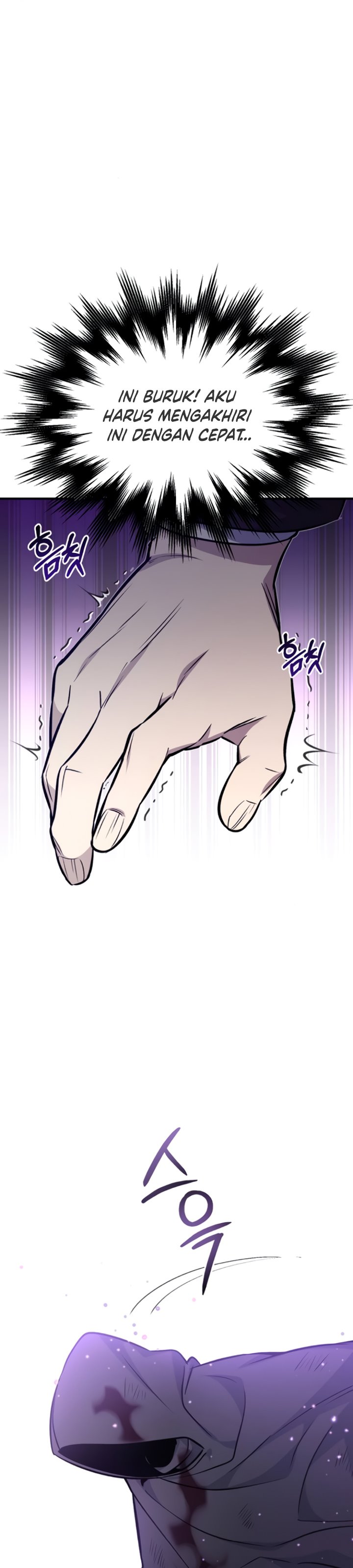 The Dark Magician Transmigrates After 66666 Years - Chapter 28 26 The Dark Magician Transmigrates After 66666 Years - Chapter 28 26