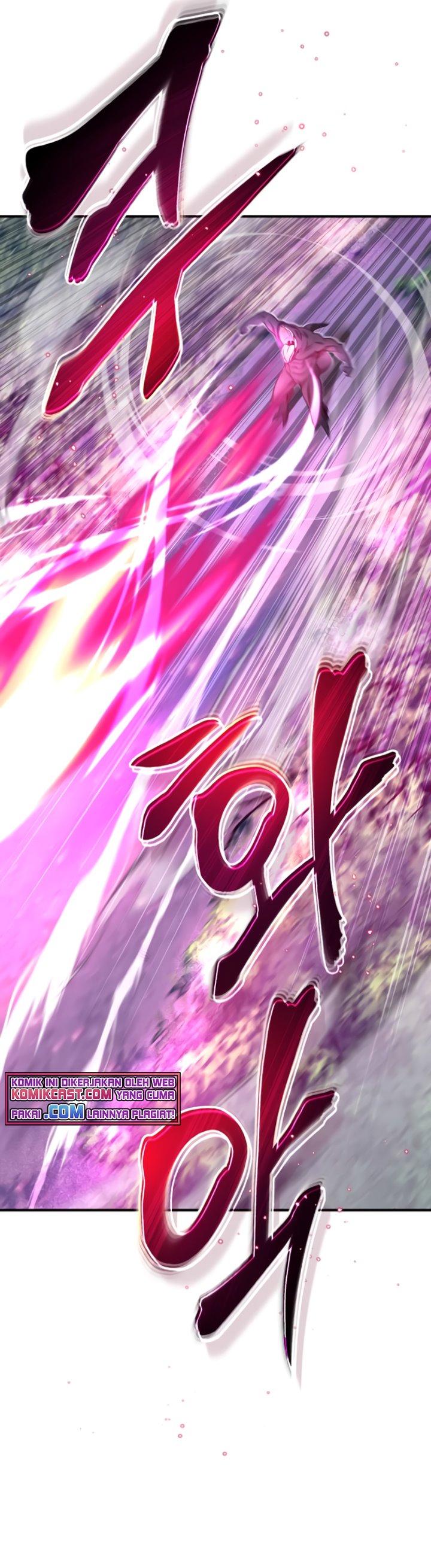The Dark Magician Transmigrates After 66666 Years - Chapter 28 3 The Dark Magician Transmigrates After 66666 Years - Chapter 28 3