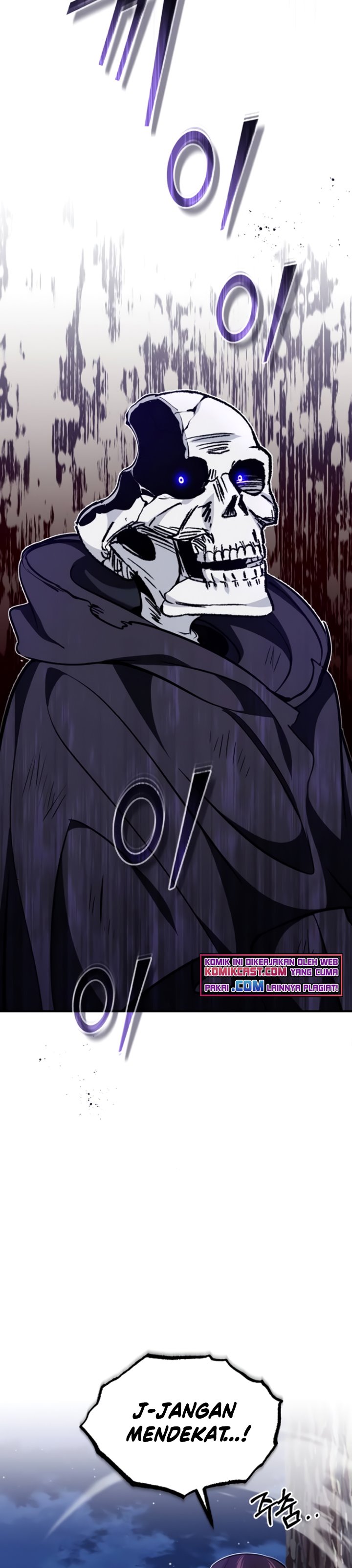The Dark Magician Transmigrates After 66666 Years - Chapter 28 38 The Dark Magician Transmigrates After 66666 Years - Chapter 28 38