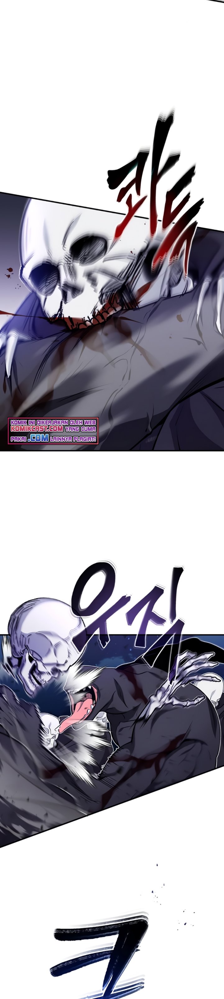 The Dark Magician Transmigrates After 66666 Years - Chapter 28 36 The Dark Magician Transmigrates After 66666 Years - Chapter 28 36