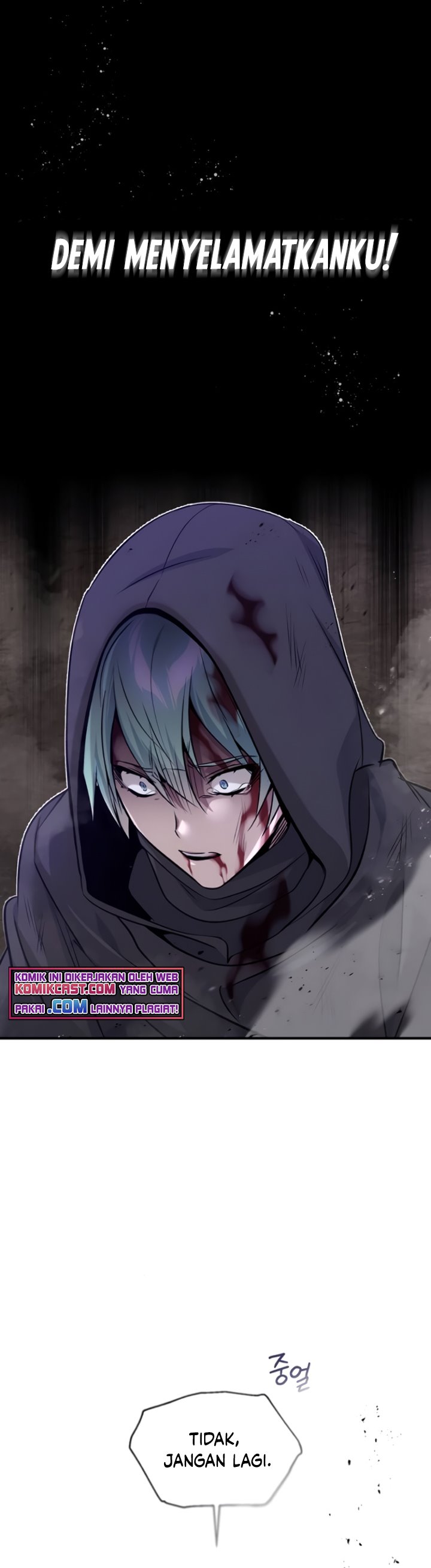 The Dark Magician Transmigrates After 66666 Years - Chapter 28 18 The Dark Magician Transmigrates After 66666 Years - Chapter 28 18