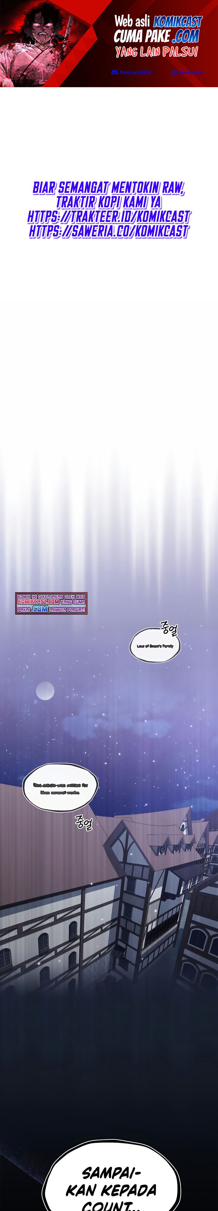 The Dark Magician Transmigrates After 66666 Years - Chapter 29 2 The Dark Magician Transmigrates After 66666 Years - Chapter 29 2