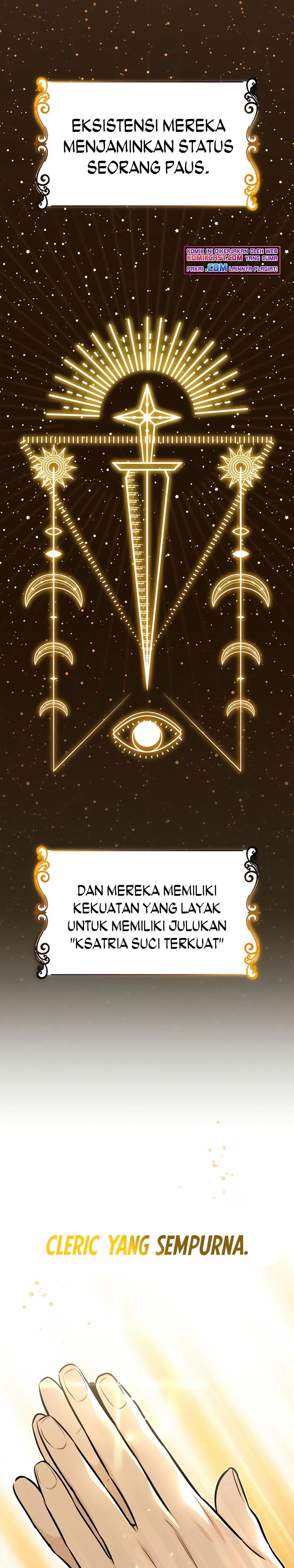 The Dark Magician Transmigrates After 66666 Years - Chapter 29 20 The Dark Magician Transmigrates After 66666 Years - Chapter 29 20