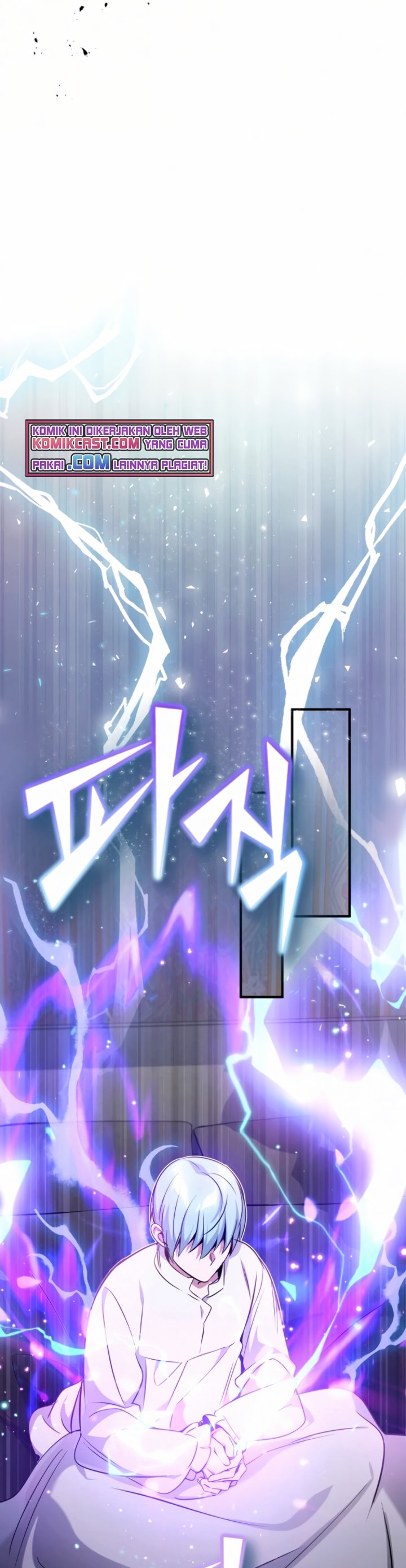 The Dark Magician Transmigrates After 66666 Years - Chapter 22 48