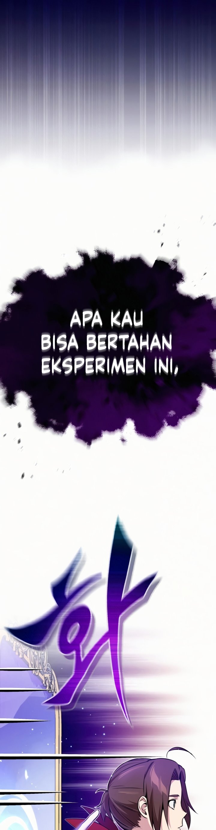 The Dark Magician Transmigrates After 66666 Years - Chapter 23 13