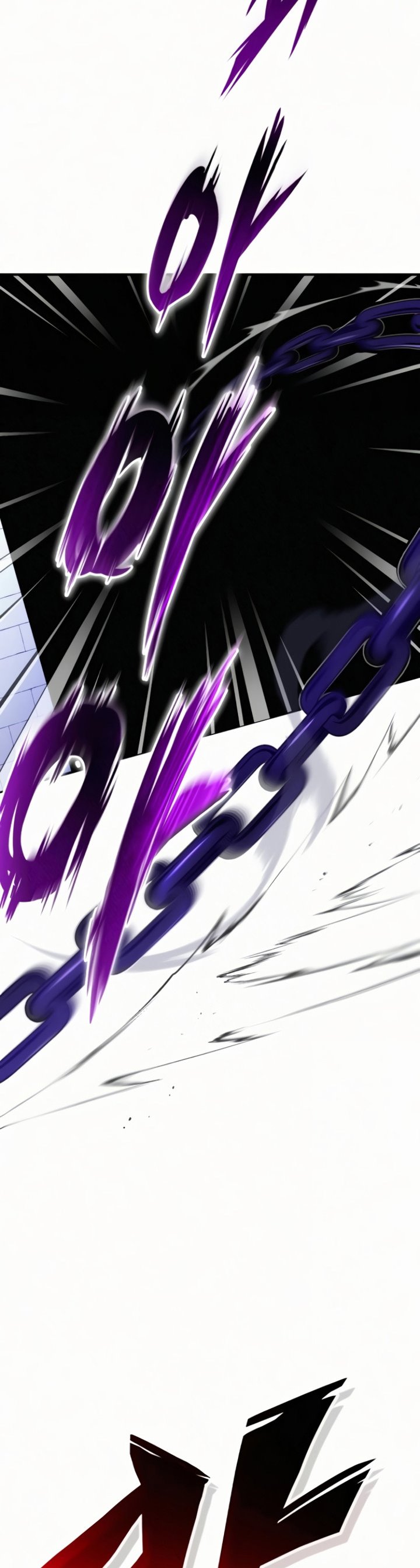 The Dark Magician Transmigrates After 66666 Years - Chapter 23 54