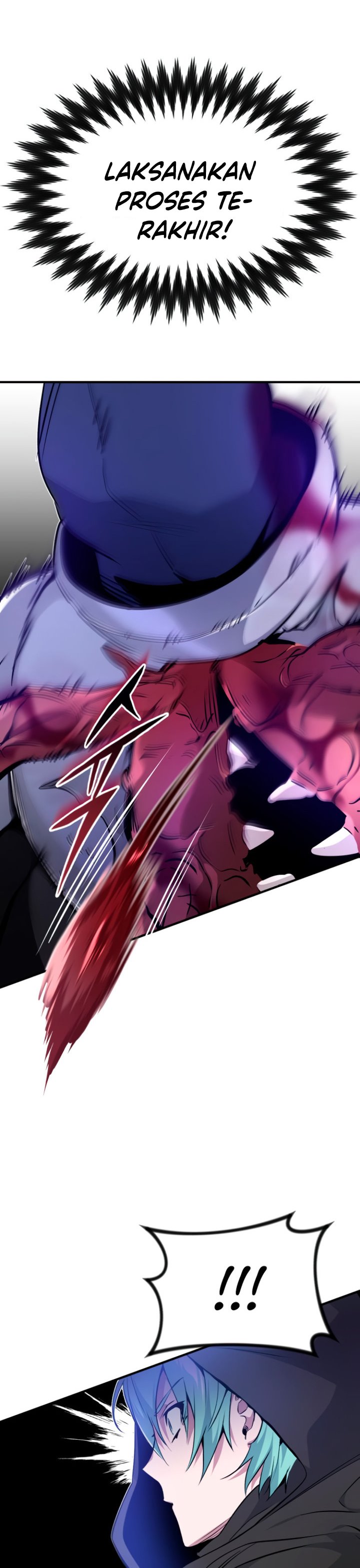 The Dark Magician Transmigrates After 66666 Years - Chapter 20 39