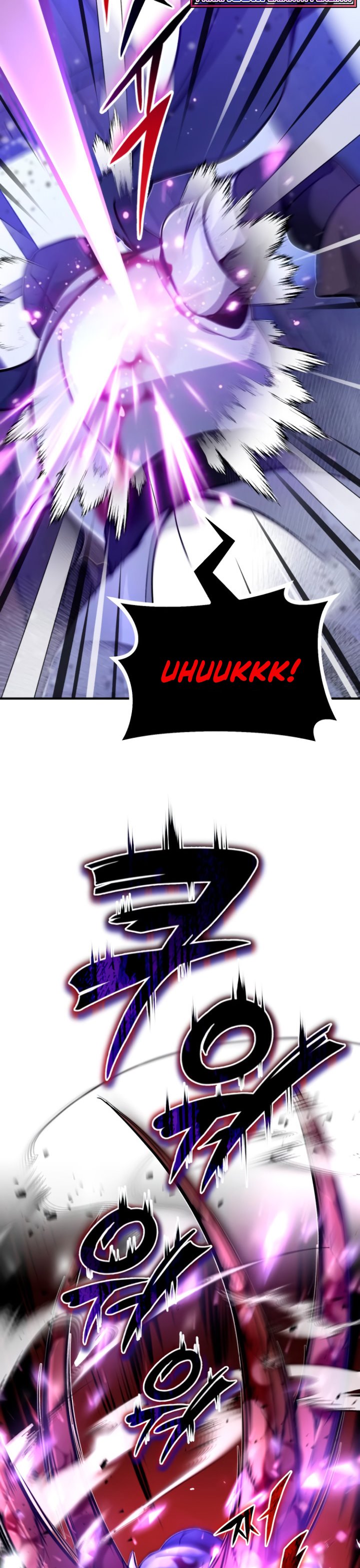 The Dark Magician Transmigrates After 66666 Years - Chapter 20 33